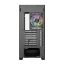 NOVA GUARDIAN H9-1-PLUS Noir
