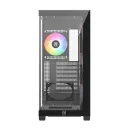 NOVA GUARDIAN H9-1-PLUS Noir