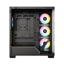 NOVA GUARDIAN H9-1-PLUS Noir
