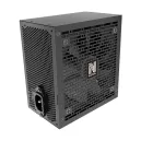 NOVA 550W BRONZE 80+