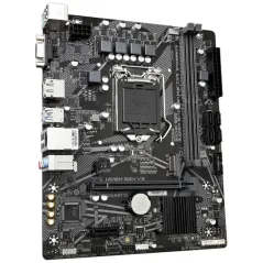 GIGABYTE H510M S2H V3