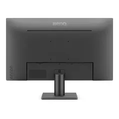 BENQ GW2791 27″ IPS 100Hz FHD
