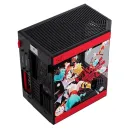 HYTE Y60 HAKOS BAELZ CASE BUNDLE