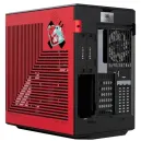 HYTE Y60 HAKOS BAELZ CASE BUNDLE