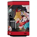 HYTE Y60 HAKOS BAELZ CASE BUNDLE