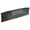 CORSAIR VENGEANCE 64GB (2x32GB) DDR5 5200MHz CL40 - CMK64GX5M2B5200C40 CORSAIR VENGEANCE 64GB (2x32GB) DDR5 5200MHz CL40 - CMK64GX5M2B5200C40
