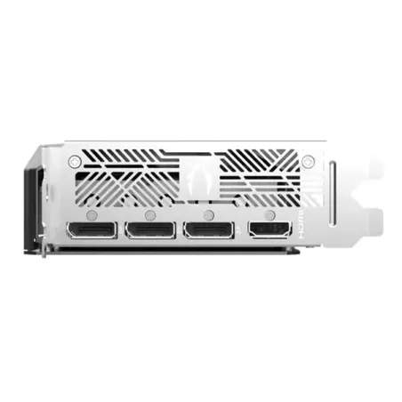 ZOTAC GAMING GeForce RTX 5070 Ti SOLID SFF 16GB GDDR7