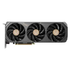 ZOTAC GAMING GeForce RTX 5070 Ti SOLID SFF OC 16GB GDDR7