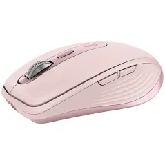 LOGITECH MX ANYWHERE 3S Rose