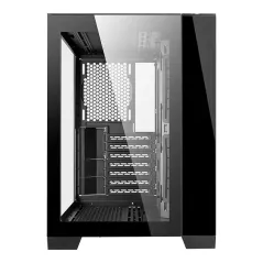 LIAN LI O11 DYNAMIC Mini Noir