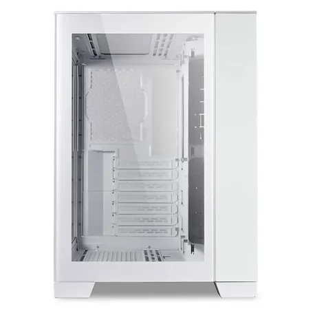 LIAN LI O11 DYNAMIC Mini Neige Édition