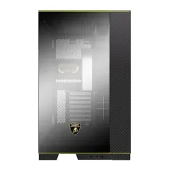 LIAN LI O11D EVO RGB AUTOMOBILI LAMBORGHINI (Limited Edition)