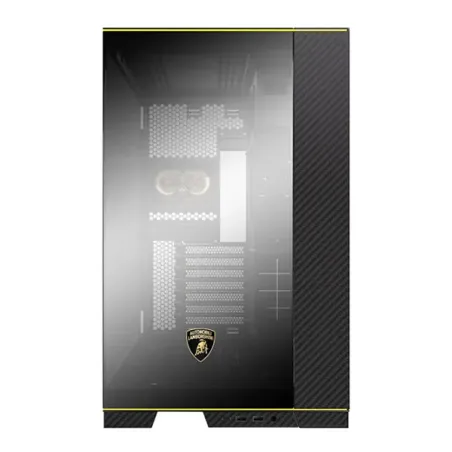 LIAN LI O11D EVO RGB AUTOMOBILI LAMBORGHINI (Limited Edition)