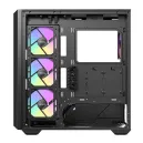 ANTEC C3 ARGB Noir ANTEC C3 ARGB Noir