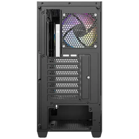 ANTEC CX300 ARGB Noir