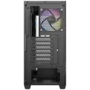 ANTEC CX300 ARGB Noir