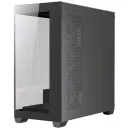 ANTEC CX300 ARGB Noir