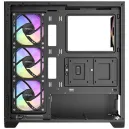 ANTEC CX300 ARGB Noir