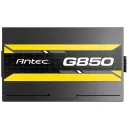 ANTEC ATOM G850 850W GOLD 80+ ANTEC ATOM G850 850W GOLD 80+