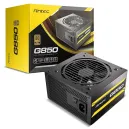 ANTEC ATOM G850 850W GOLD 80+ ANTEC ATOM G850 850W GOLD 80+