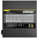 ANTEC ATOM G850 850W GOLD 80+ ANTEC ATOM G850 850W GOLD 80+