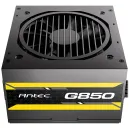 ANTEC ATOM G850 850W GOLD 80+ ANTEC ATOM G850 850W GOLD 80+