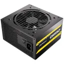 ANTEC ATOM G850 850W GOLD 80+ ANTEC ATOM G850 850W GOLD 80+