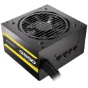 ANTEC ATOM G850 850W GOLD 80+ ANTEC ATOM G850 850W GOLD 80+
