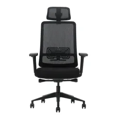 SKILLCHAIRS ERGO GUSTO - Chaise Ergonomique
