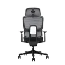 SKILLCHAIRS ERGO VITA