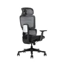 SKILLCHAIRS ERGO VITA