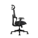 SKILLCHAIRS ERGO VITA