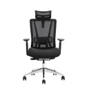 SKILLCHAIRS ERGO VITTORIA