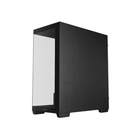 DEEPCOOL CG580 Noir