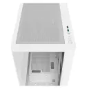 DEEPCOOL CG580 Blanc DEEPCOOL CG580 Blanc