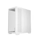 DEEPCOOL CG580 Blanc DEEPCOOL CG580 Blanc