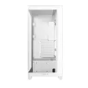 DEEPCOOL CG580 Blanc DEEPCOOL CG580 Blanc