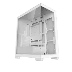DEEPCOOL CG580 Blanc - Boitier Gamer