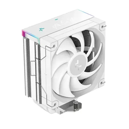 DEEPCOOL AK400 DIGITAL PRO Blanc - Air Cooler