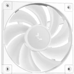 DEEPCOOL MYSTIQUE 360 ARGB Blanc