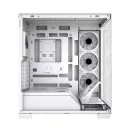 NOVA GUARDIAN H9-1-PLUS Blanc NOVA GUARDIAN H9-1-PLUS Blanc