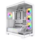 NOVA GUARDIAN H9-1-PLUS Blanc NOVA GUARDIAN H9-1-PLUS Blanc