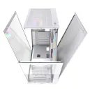 NOVA GUARDIAN H9-1-PLUS Blanc NOVA GUARDIAN H9-1-PLUS Blanc