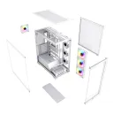 NOVA GUARDIAN H9-1-PLUS Blanc NOVA GUARDIAN H9-1-PLUS Blanc