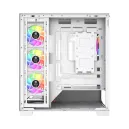 NOVA GUARDIAN H9-1-PLUS Blanc NOVA GUARDIAN H9-1-PLUS Blanc