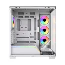 NOVA GUARDIAN H9-1-PLUS Blanc NOVA GUARDIAN H9-1-PLUS Blanc
