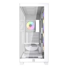 NOVA GUARDIAN H9-1-PLUS Blanc