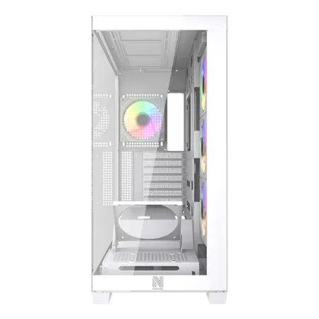 NOVA GUARDIAN H9-1-PLUS Blanc