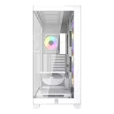 NOVA GUARDIAN H9-1-PLUS Blanc NOVA GUARDIAN H9-1-PLUS Blanc