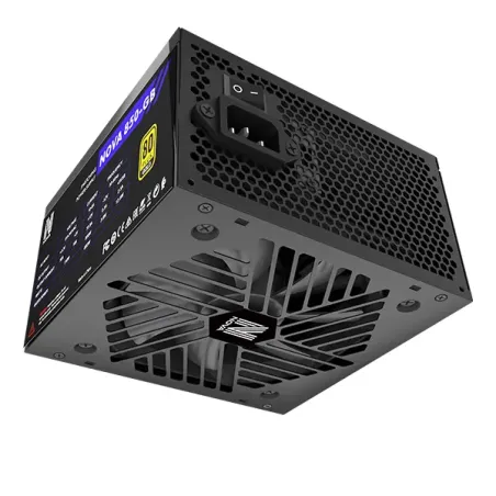 NOVA 850W GOLD 80+